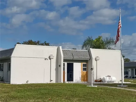 4634 Lake Boulevard Clearwater FL 33762