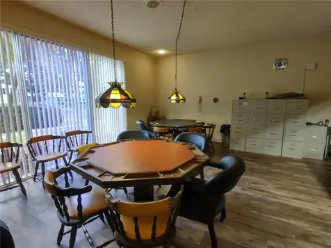 4634 Lake Boulevard Clearwater FL 33762