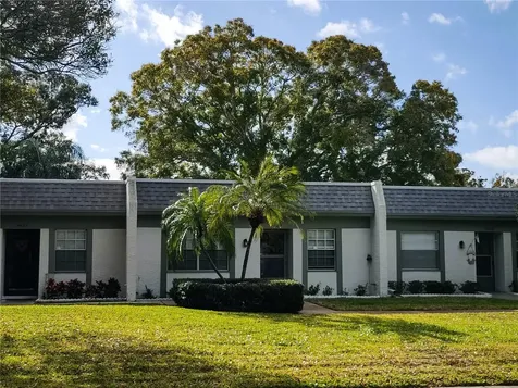 4634 Lake Boulevard Clearwater FL 33762