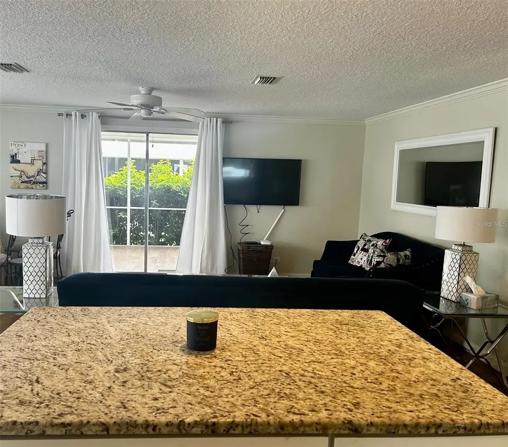 5742 Camelot Drive N Sarasota FL 34233