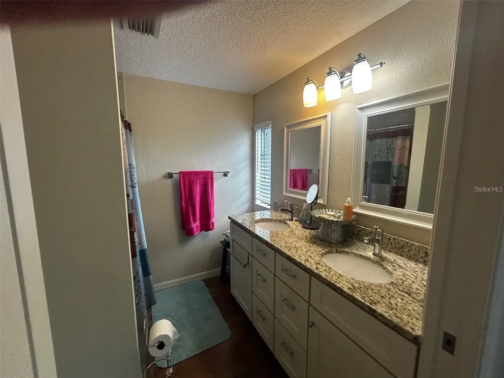 5742 Camelot Drive N Sarasota FL 34233