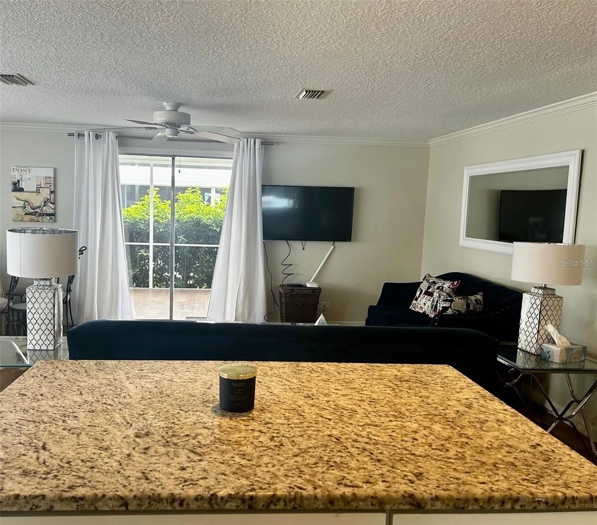 5742 Camelot Drive N Sarasota FL 34233