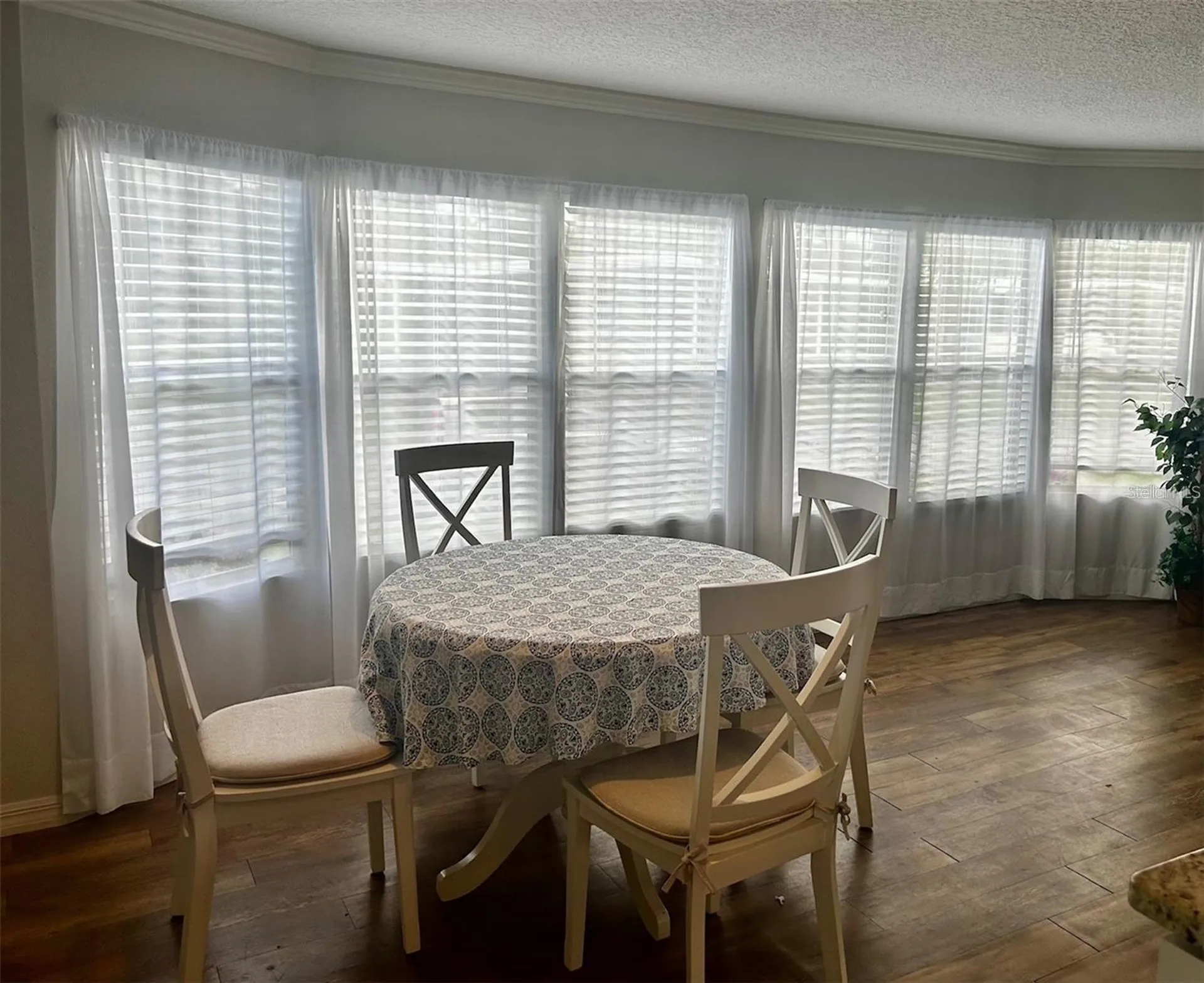 5742 Camelot Drive N Sarasota FL 34233