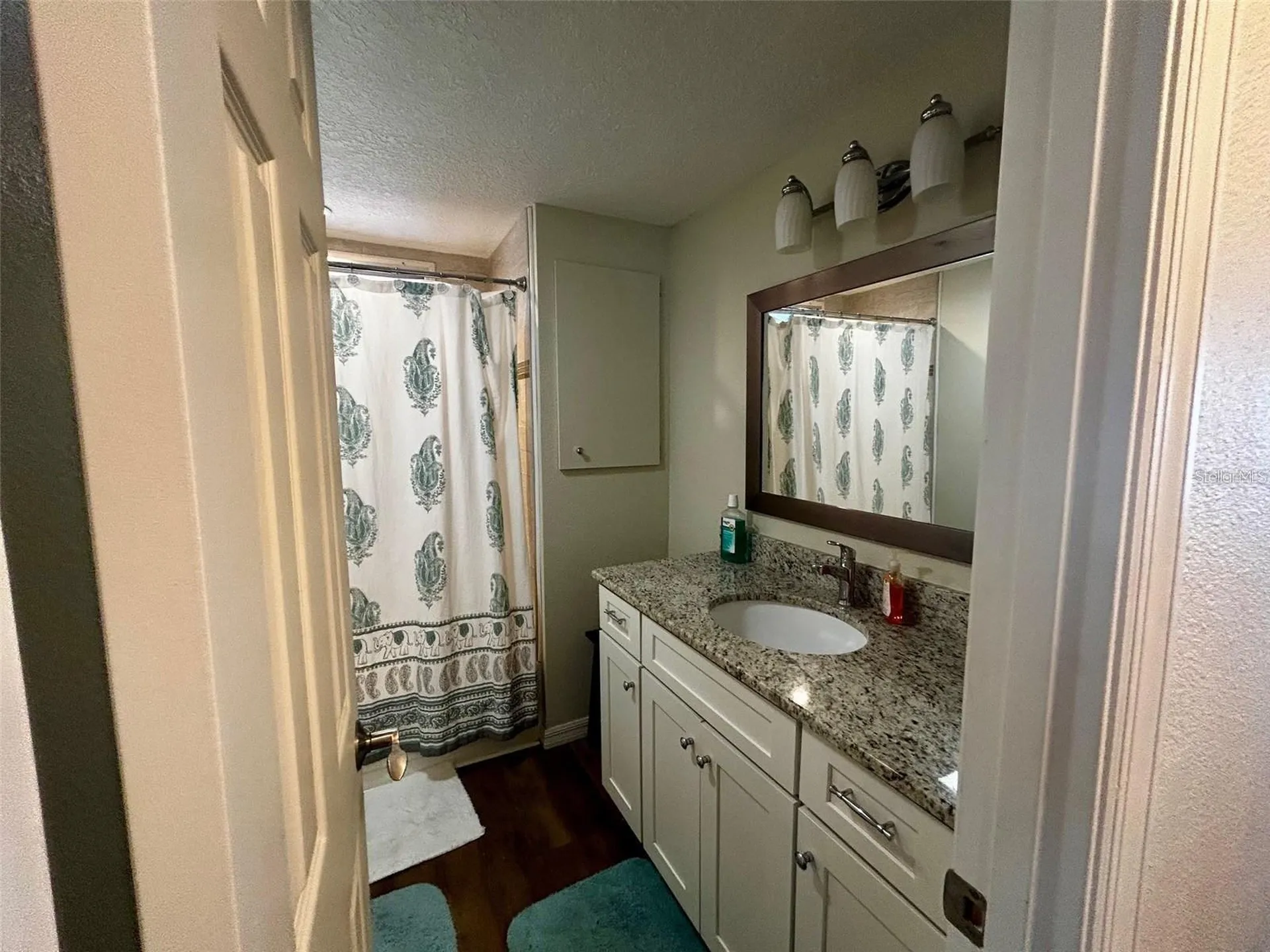5742 Camelot Drive N Sarasota FL 34233