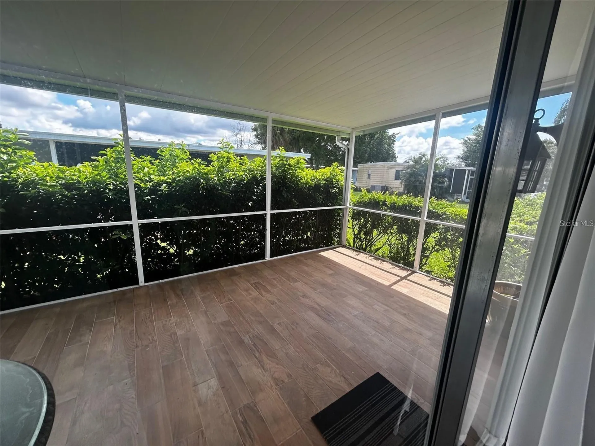 5742 Camelot Drive N Sarasota FL 34233