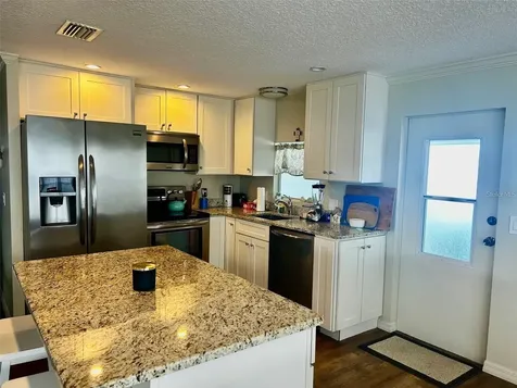 5742 Camelot Drive N Sarasota FL 34233