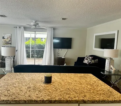 5742 Camelot Drive N Sarasota FL 34233