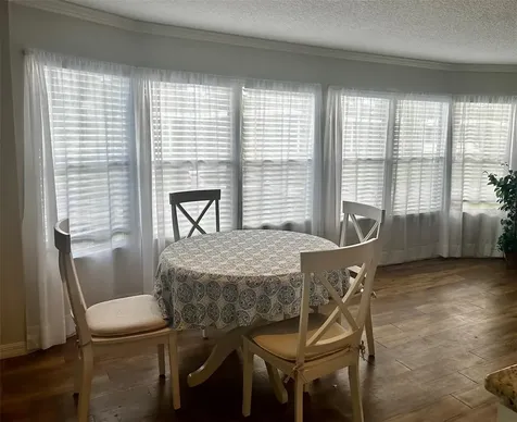 5742 Camelot Drive N Sarasota FL 34233