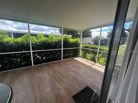 5742 Camelot Drive N Sarasota FL 34233