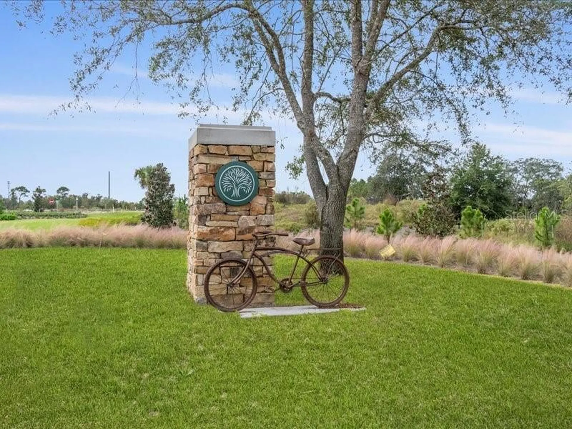 1943 Seawall Way Celebration FL 34747