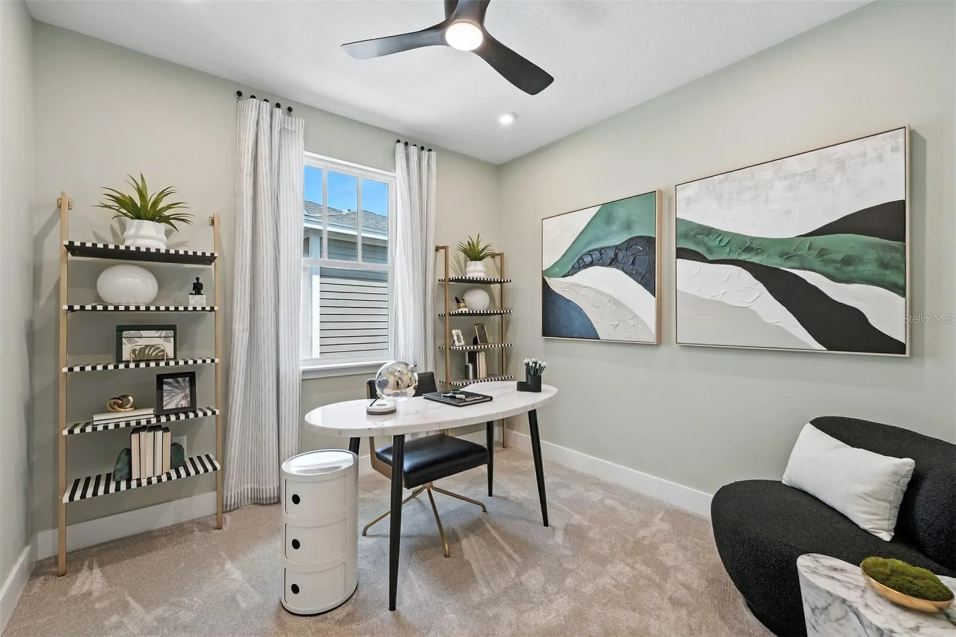 1943 Seawall Way Celebration FL 34747