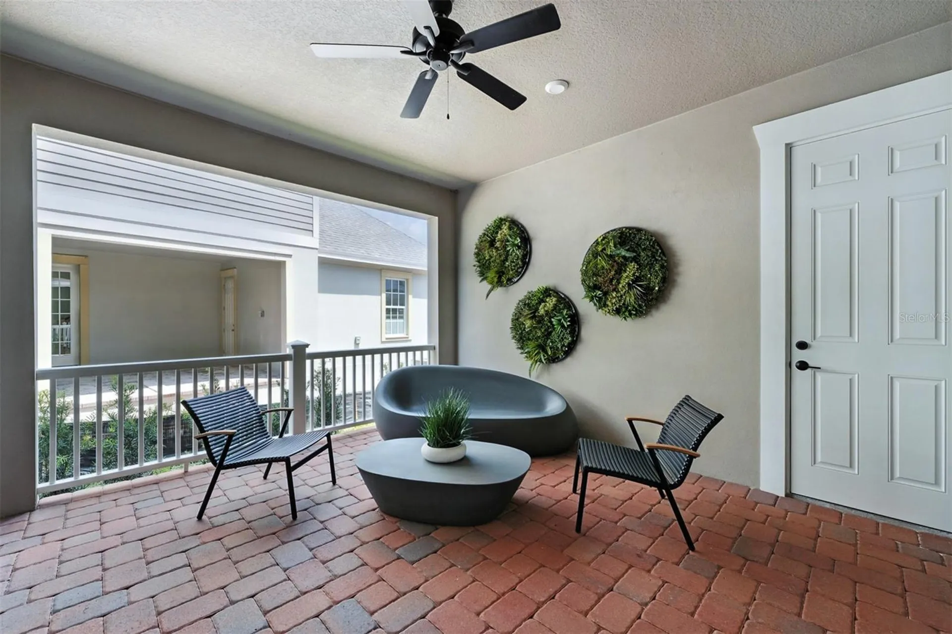 1943 Seawall Way Celebration FL 34747