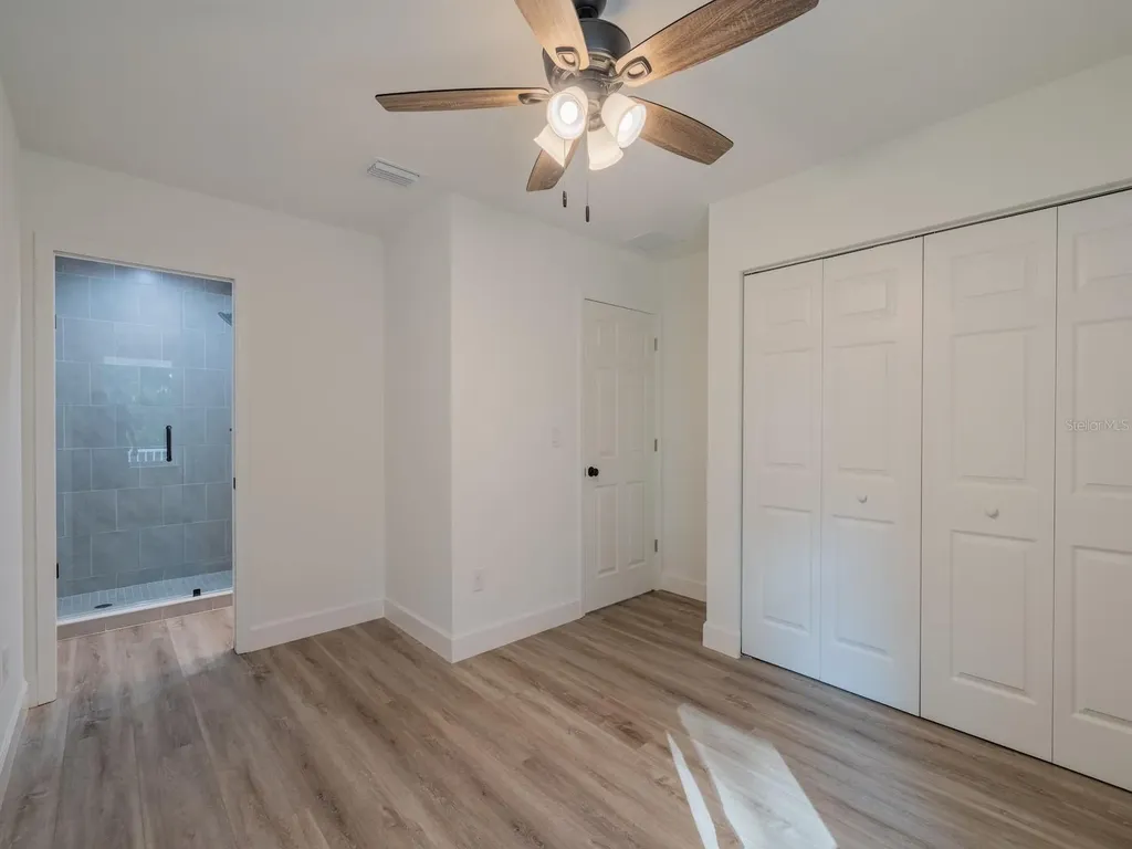 11629 NE 145th Place Fort Mc Coy FL 32134