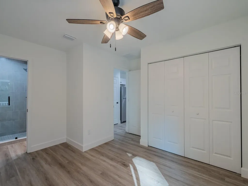 11629 NE 145th Place Fort Mc Coy FL 32134