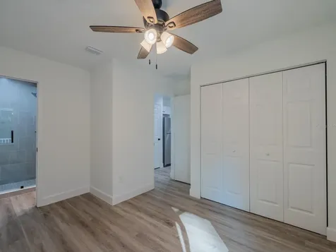 11629 NE 145th Place Fort Mc Coy FL 32134