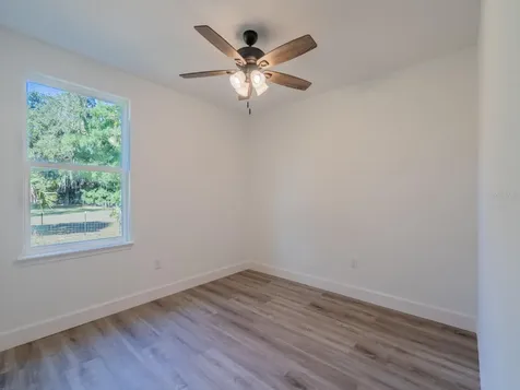 11629 NE 145th Place Fort Mc Coy FL 32134