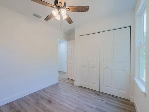 11629 NE 145th Place Fort Mc Coy FL 32134