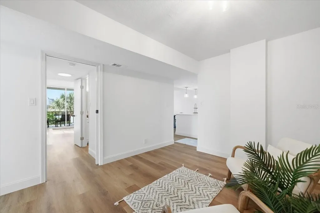7400 Sun Island Drive S South Pasadena FL 33707