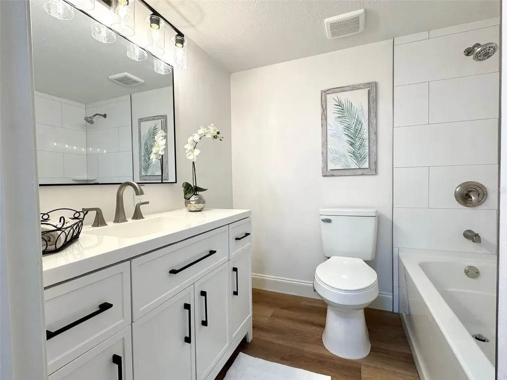 7400 Sun Island Drive S South Pasadena FL 33707