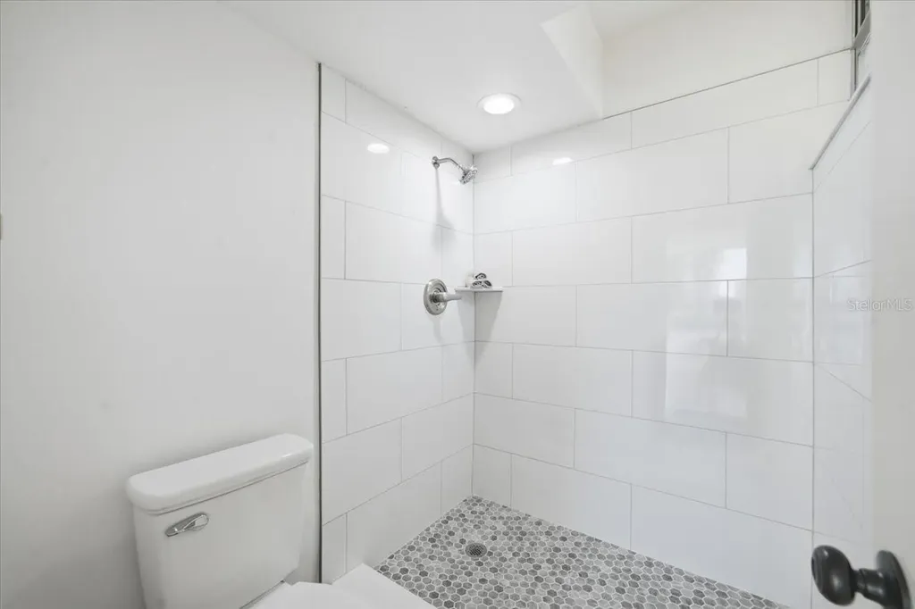 7400 Sun Island Drive S South Pasadena FL 33707