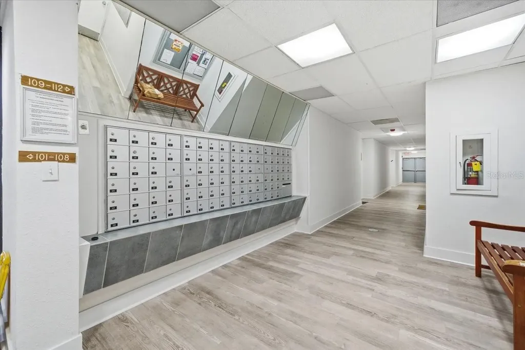 7400 Sun Island Drive S South Pasadena FL 33707