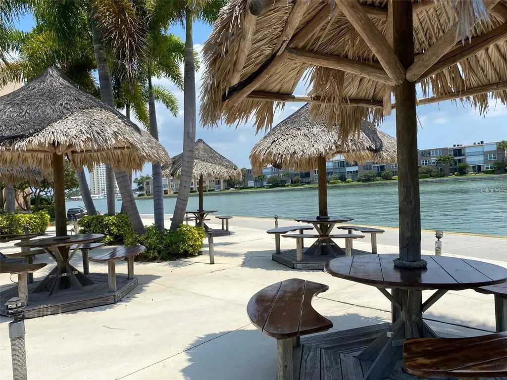 7400 Sun Island Drive S South Pasadena FL 33707