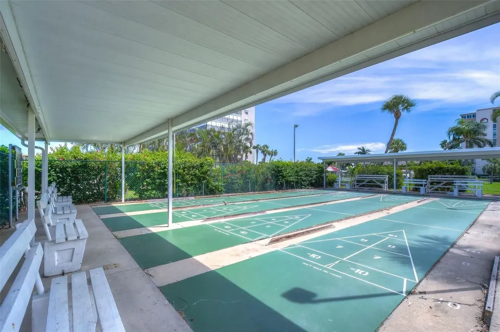 7400 Sun Island Drive S South Pasadena FL 33707
