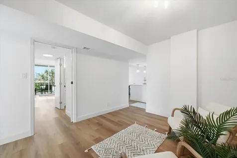 7400 Sun Island Drive S South Pasadena FL 33707