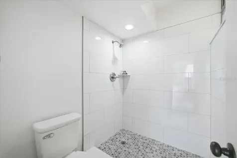 7400 Sun Island Drive S South Pasadena FL 33707