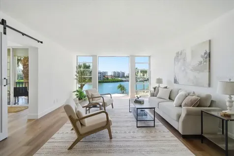 7400 Sun Island Drive S South Pasadena FL 33707