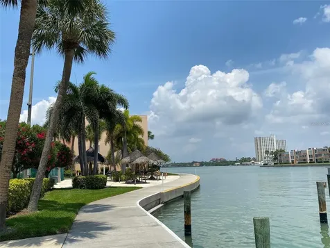 7400 Sun Island Drive S South Pasadena FL 33707