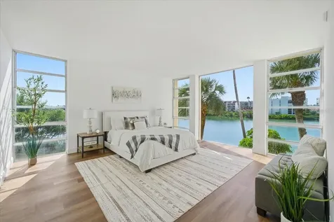 7400 Sun Island Drive S South Pasadena FL 33707
