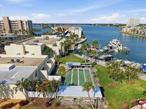 7400 Sun Island Drive S South Pasadena FL 33707
