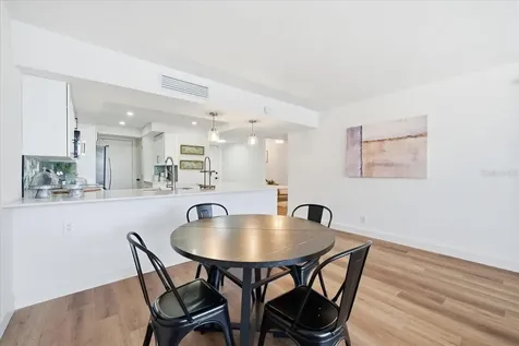 7400 Sun Island Drive S South Pasadena FL 33707