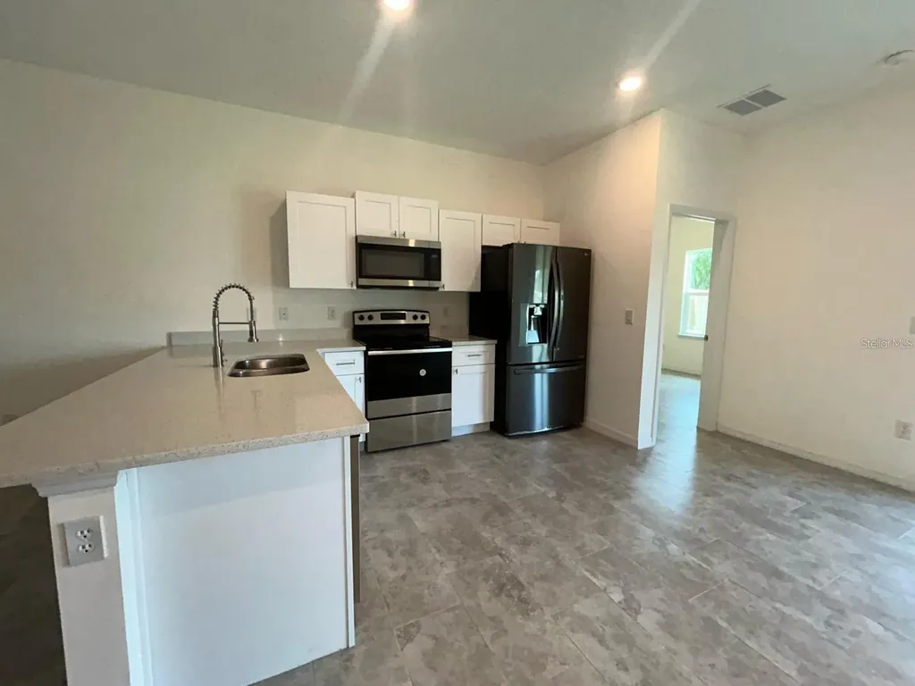 1810 Dunbar Street Bartow FL 33830