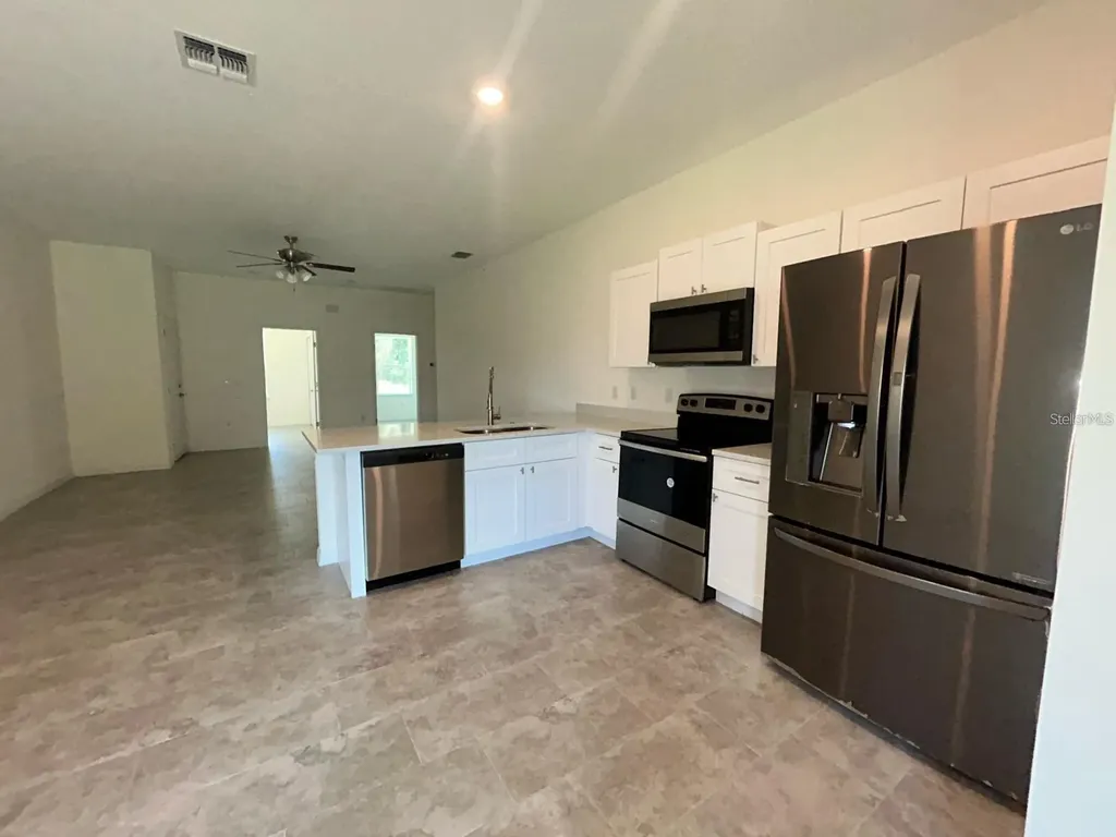 1810 Dunbar Street Bartow FL 33830