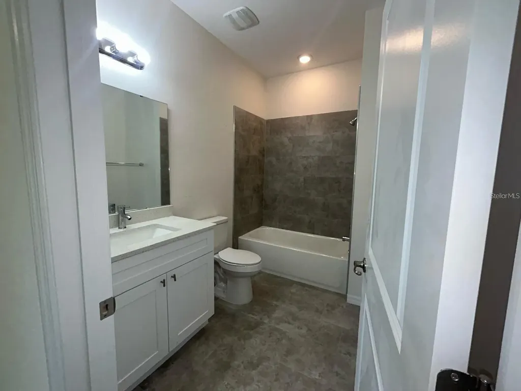 1810 Dunbar Street Bartow FL 33830