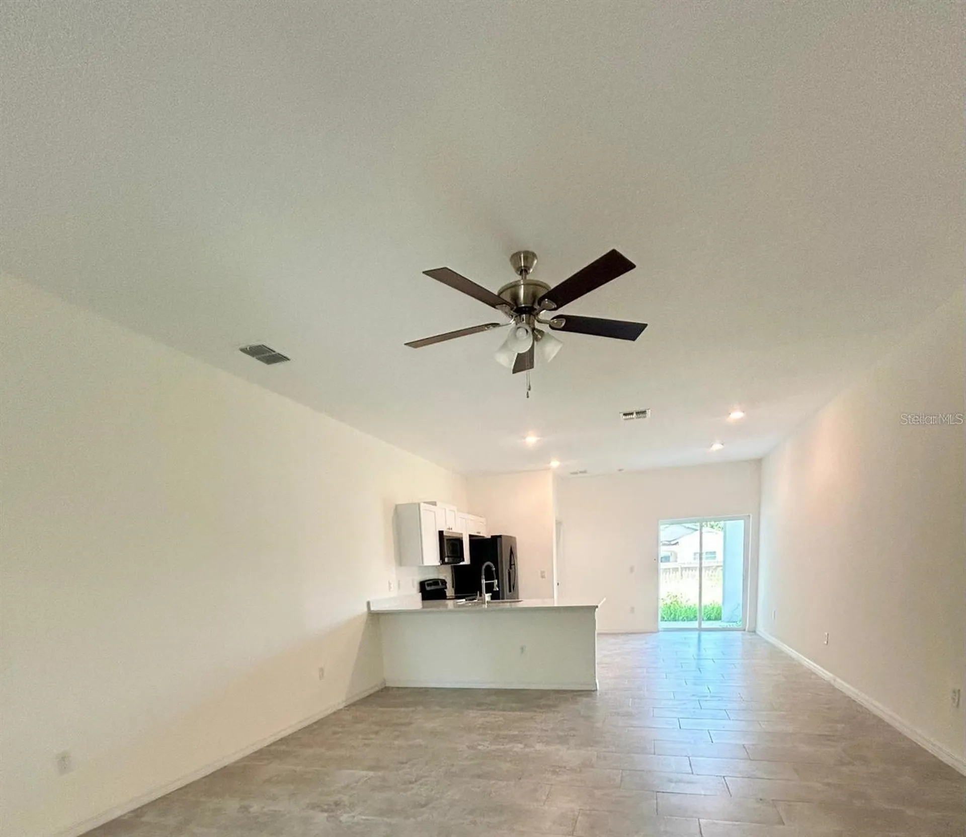 1810 Dunbar Street Bartow FL 33830