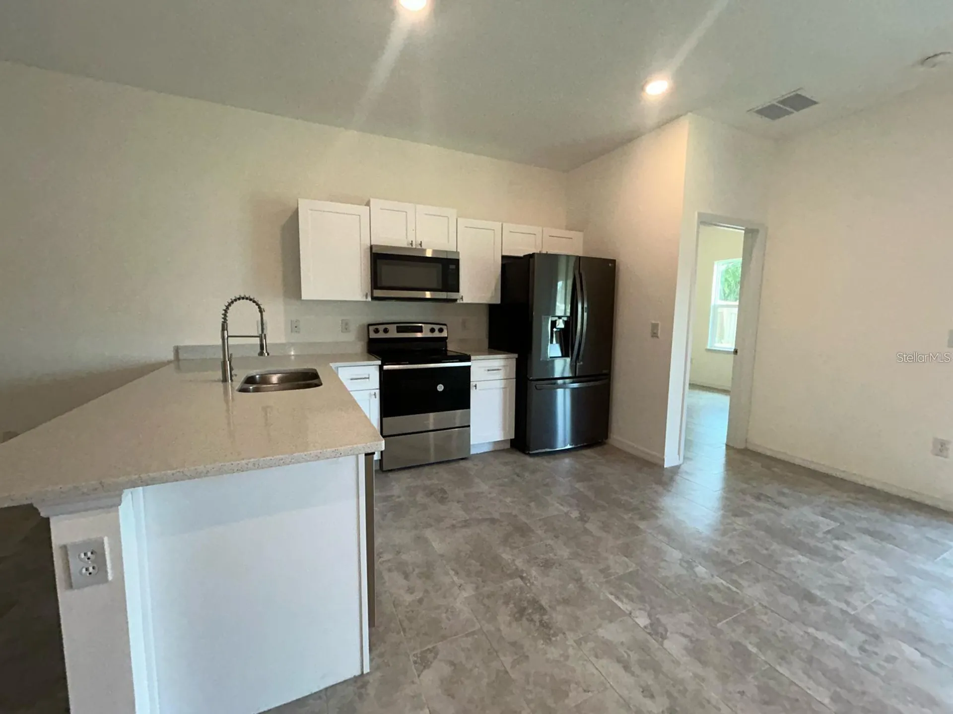 1810 Dunbar Street Bartow FL 33830