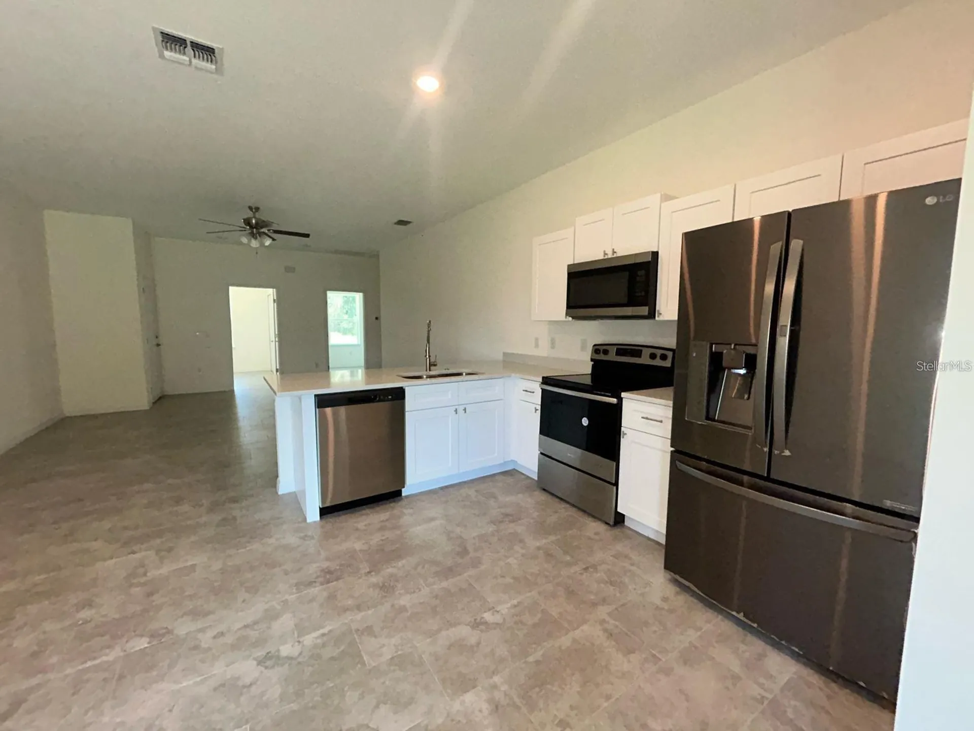 1810 Dunbar Street Bartow FL 33830
