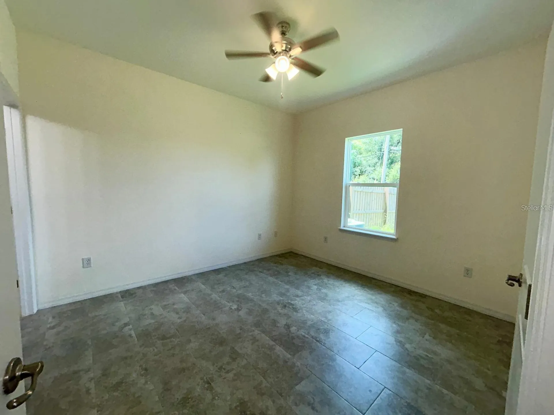 1810 Dunbar Street Bartow FL 33830
