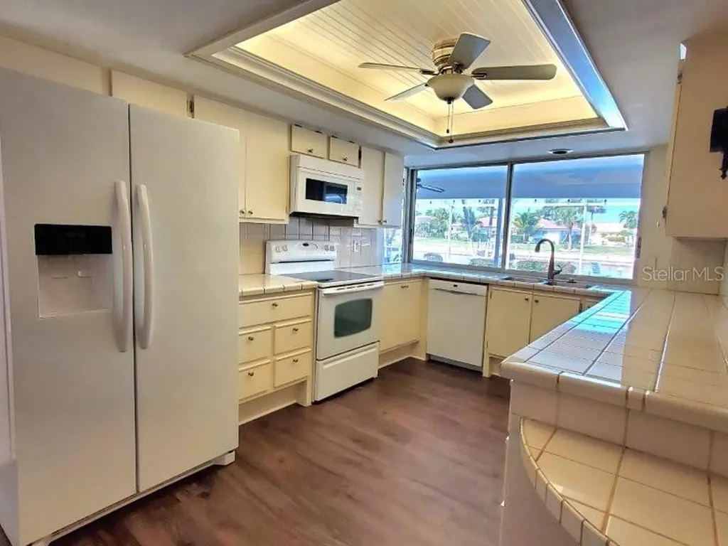 1450 Appian Drive Punta Gorda FL 33950
