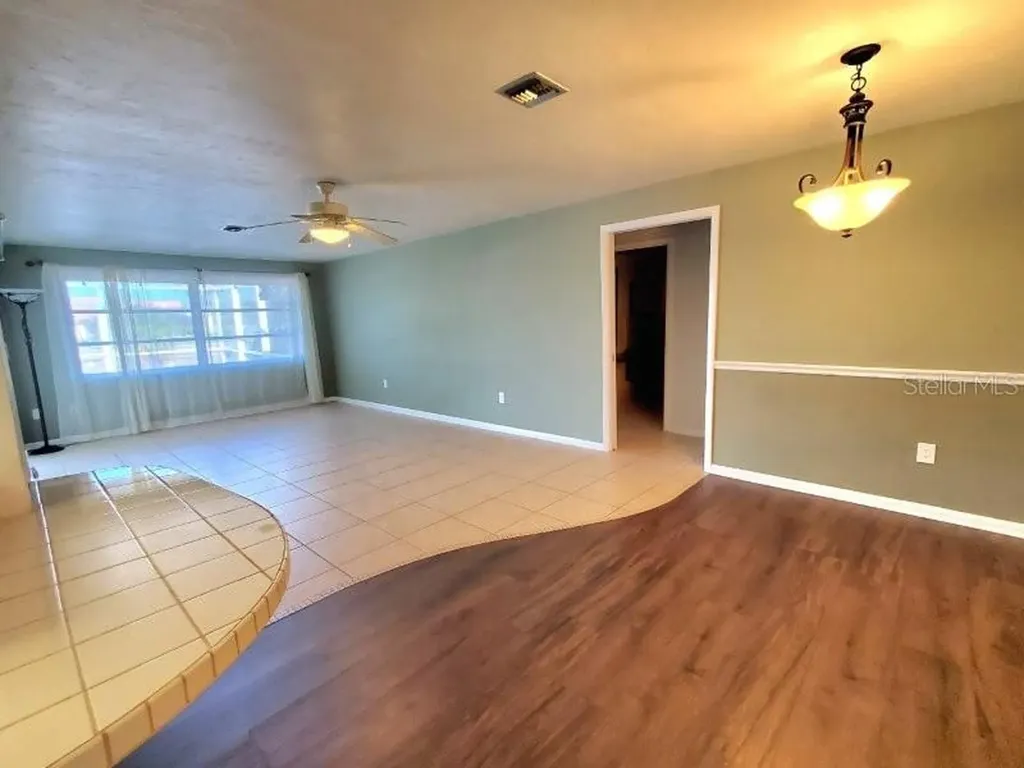 1450 Appian Drive Punta Gorda FL 33950