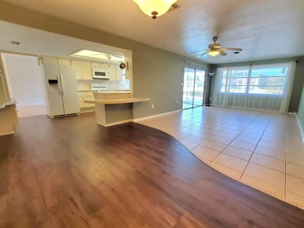 1450 Appian Drive Punta Gorda FL 33950