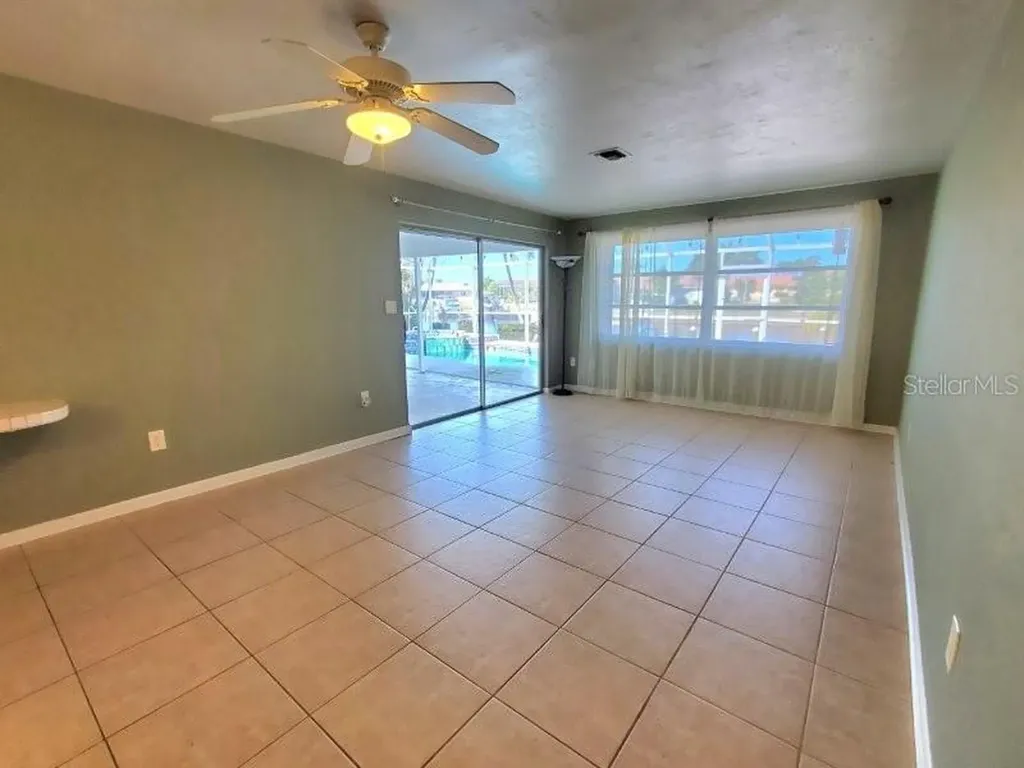 1450 Appian Drive Punta Gorda FL 33950