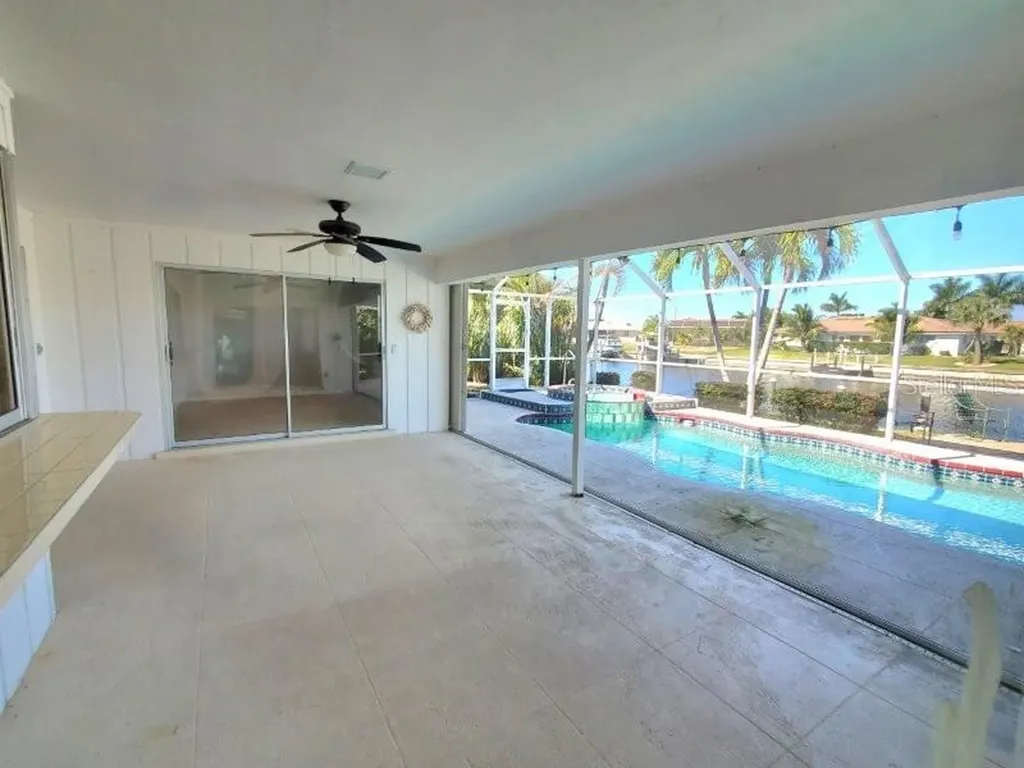 1450 Appian Drive Punta Gorda FL 33950