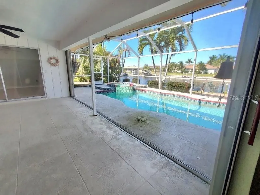 1450 Appian Drive Punta Gorda FL 33950