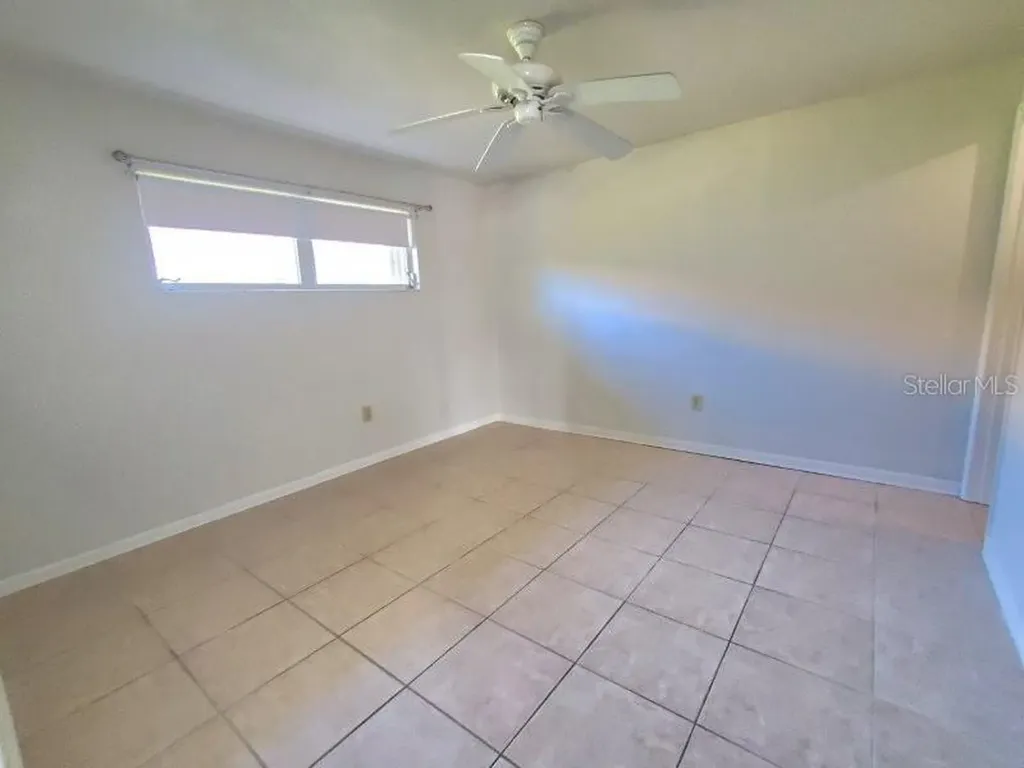 1450 Appian Drive Punta Gorda FL 33950