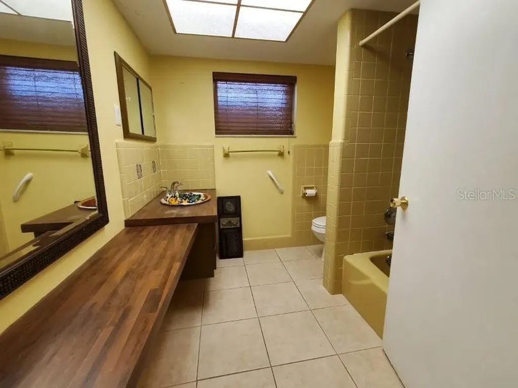 1450 Appian Drive Punta Gorda FL 33950
