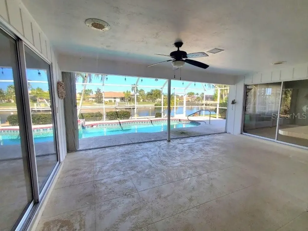 1450 Appian Drive Punta Gorda FL 33950
